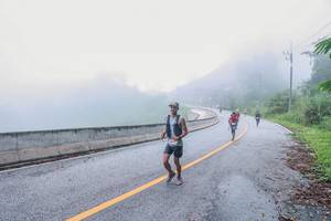 BIB: 
                            <button type="button" onclick="openModal(26367055)" class="btn btn-primary btn-sm float-right btn-popup" data-toggle="modal" data-target=".modal-high-quality">
                        <i class="fas fa-shopping-cart"></i> Add to Cart
                    </button>
                                            <button type="button" onclick="isThisMe(26367055, true)" class="btn btn-success btn-sm float-right btn-popup btn-isme hidden" data-toggle="tooltip" data-placement="bottom" title="นี่คือรูปของคุณใช่ไหม คลิกที่นี่เพื่อเอาเข้าอัลบั้ม">
                        <i class="fas fa-plus"></i> Add to album
                    </button>
                    <button type="button" onclick="isThisMe(26367055, false)" class="btn btn-warning btn-sm float-right btn-popup btn-isnotme hidden">
                        <i class="fas fa-ban"></i> Remove from album
                    </button>